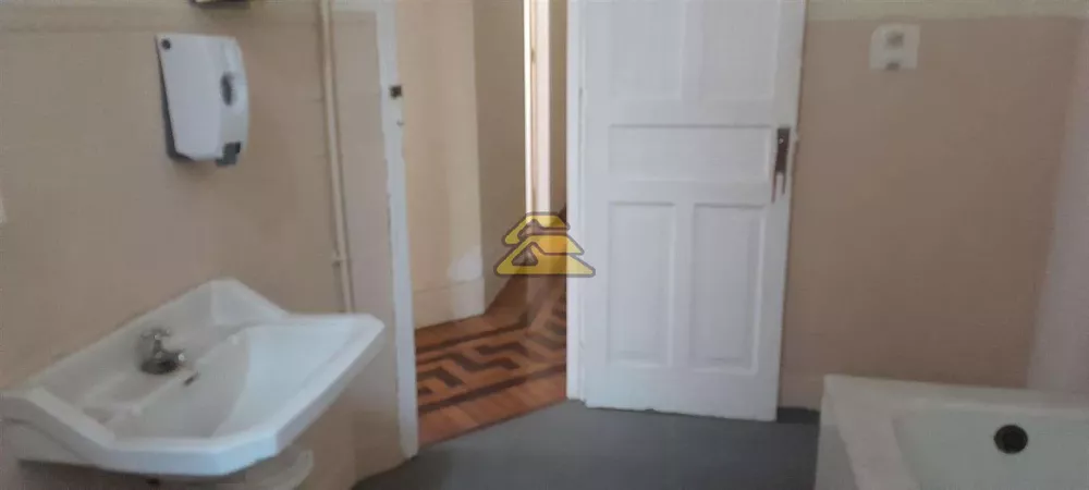 Casa, 4 quartos, 124 m² - Foto 20