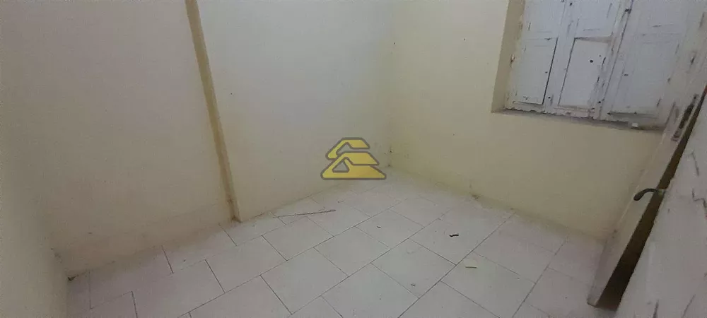 Casa, 4 quartos, 124 m² - Foto 24