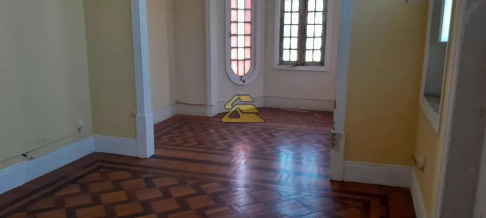 Casa, 4 quartos, 124 m² - Foto 17