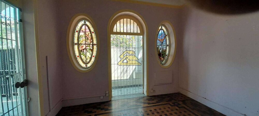 Casa, 4 quartos, 124 m² - Foto 1