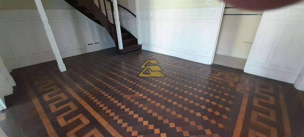 Casa, 4 quartos, 124 m² - Foto 4