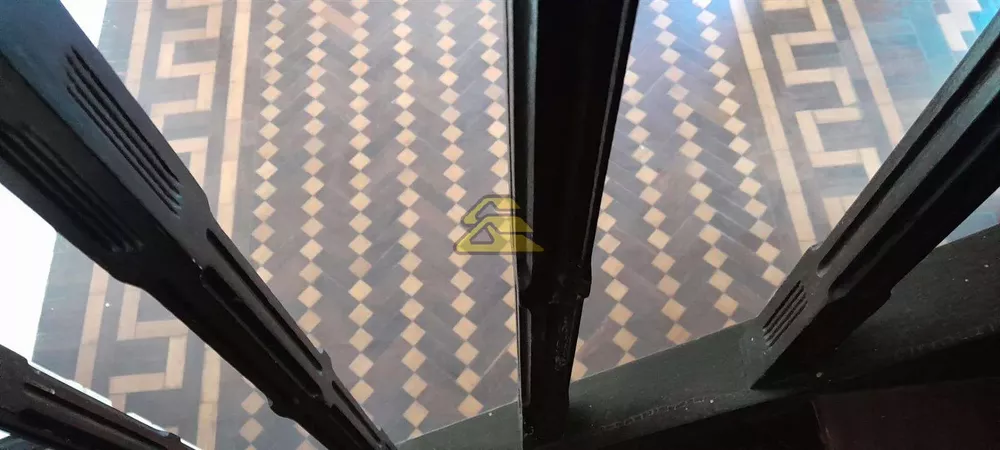 Casa, 4 quartos, 124 m² - Foto 10