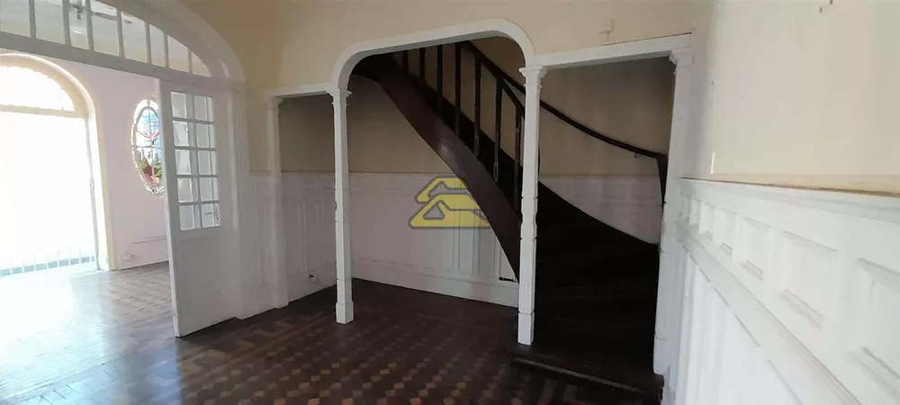 Casa, 4 quartos, 124 m² - Foto 7