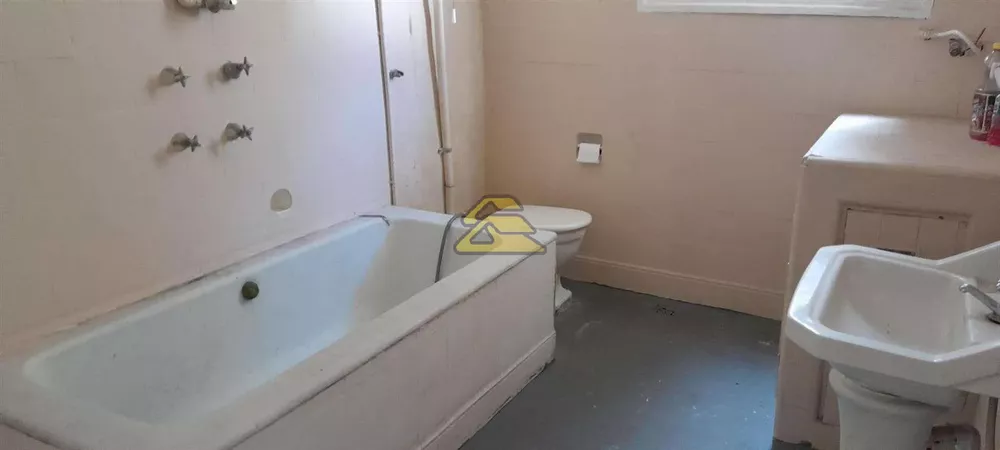 Casa, 4 quartos, 124 m² - Foto 22