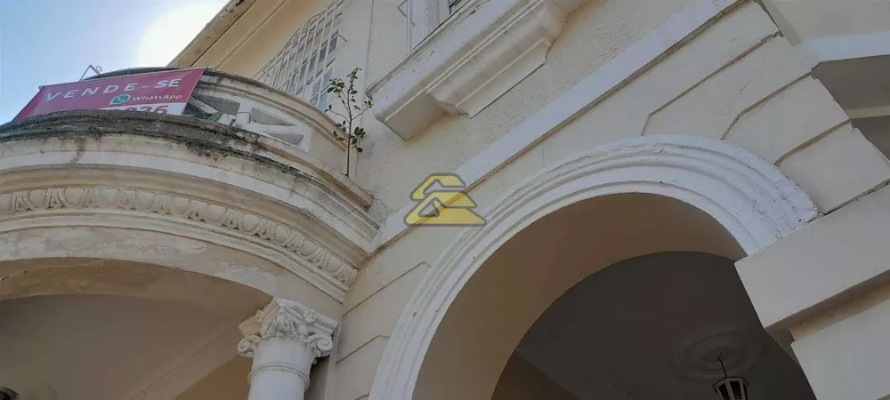 Casa, 4 quartos, 124 m² - Foto 30