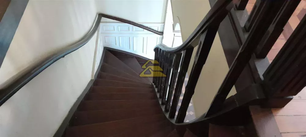 Casa, 4 quartos, 124 m² - Foto 8