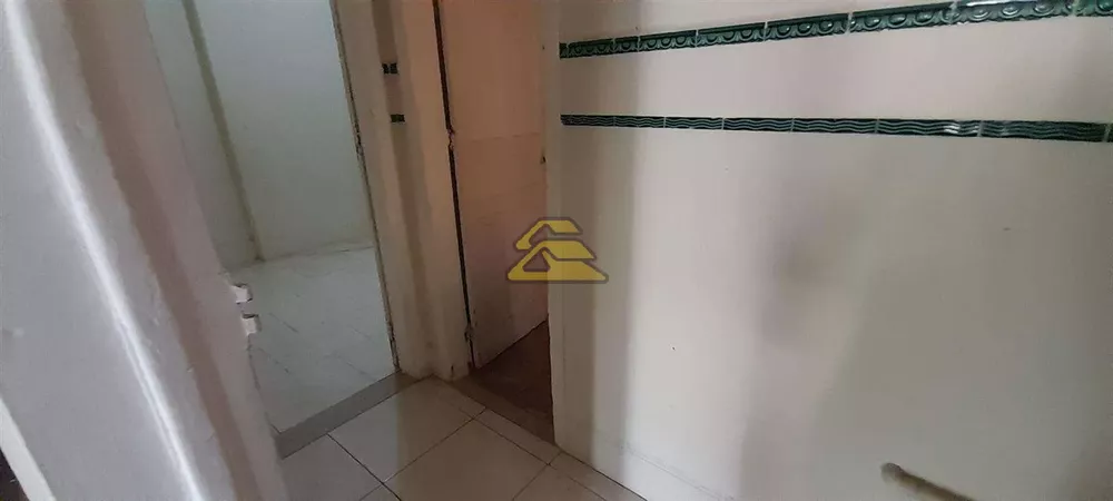 Casa, 4 quartos, 124 m² - Foto 18