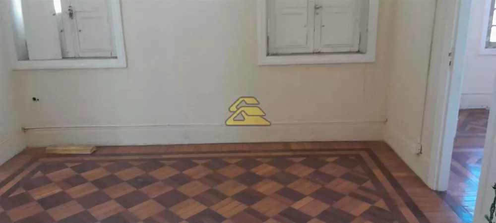 Casa, 4 quartos, 124 m² - Foto 11