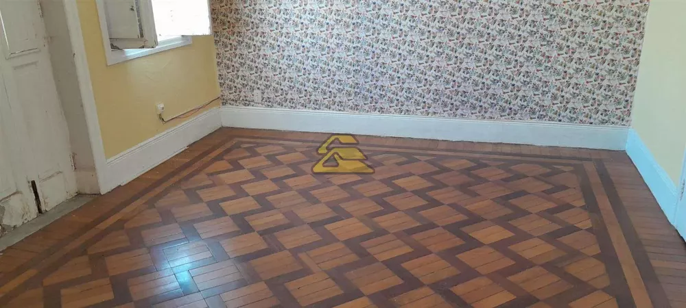 Casa, 4 quartos, 124 m² - Foto 14