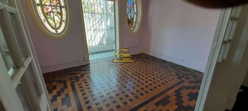 Casa, 4 quartos, 124 m² - Foto 3