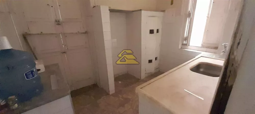 Casa, 4 quartos, 124 m² - Foto 19