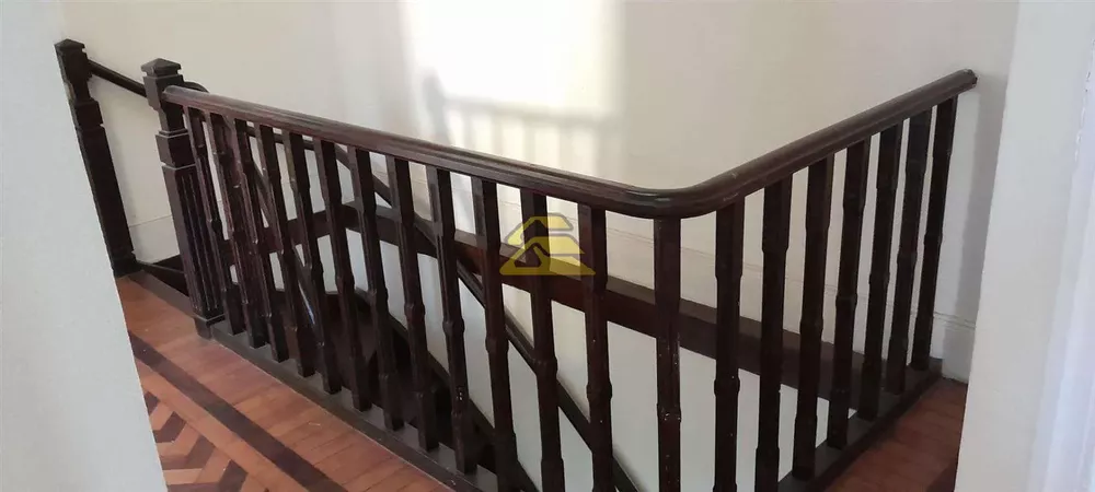 Casa, 4 quartos, 124 m² - Foto 9