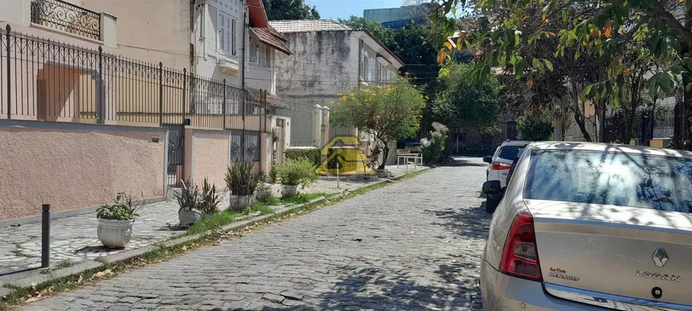 Casa, 4 quartos, 124 m² - Foto 27