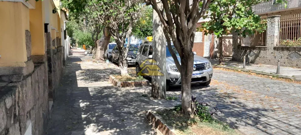 Casa, 4 quartos, 124 m² - Foto 25