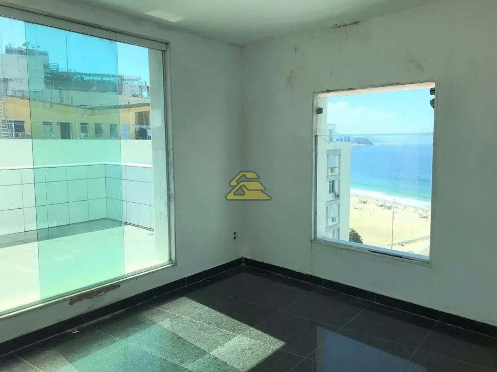 Cobertura, 6 quartos, 350 m² - Foto 24