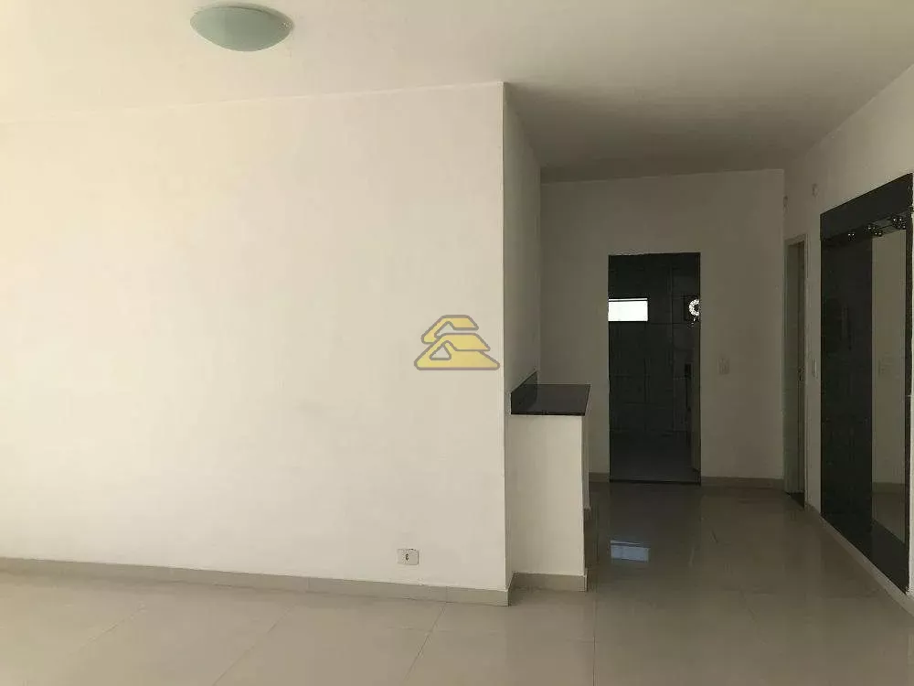 Cobertura, 6 quartos, 350 m² - Foto 4