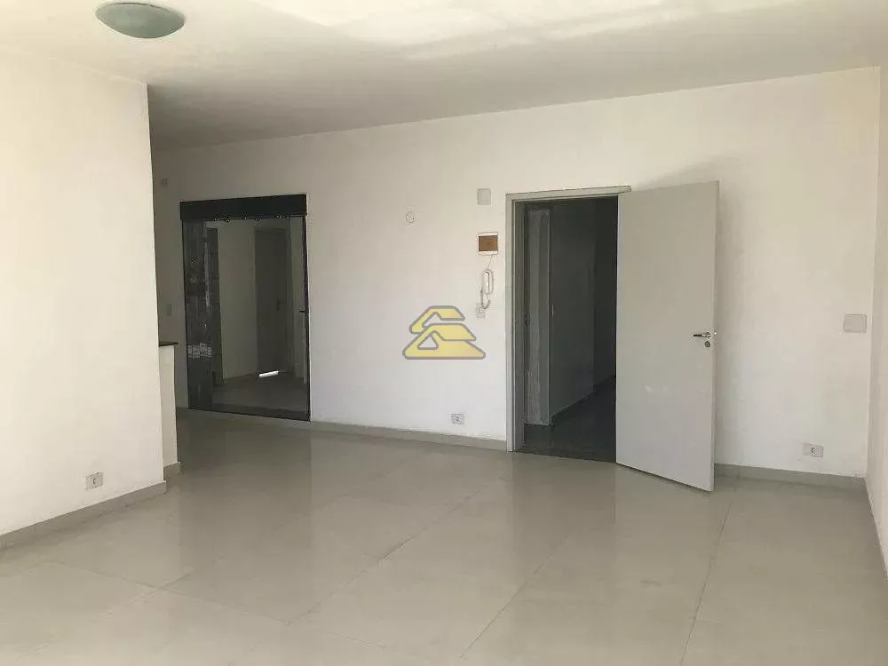 Cobertura, 6 quartos, 350 m² - Foto 3