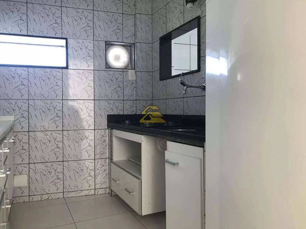 Cobertura, 6 quartos, 350 m² - Foto 16
