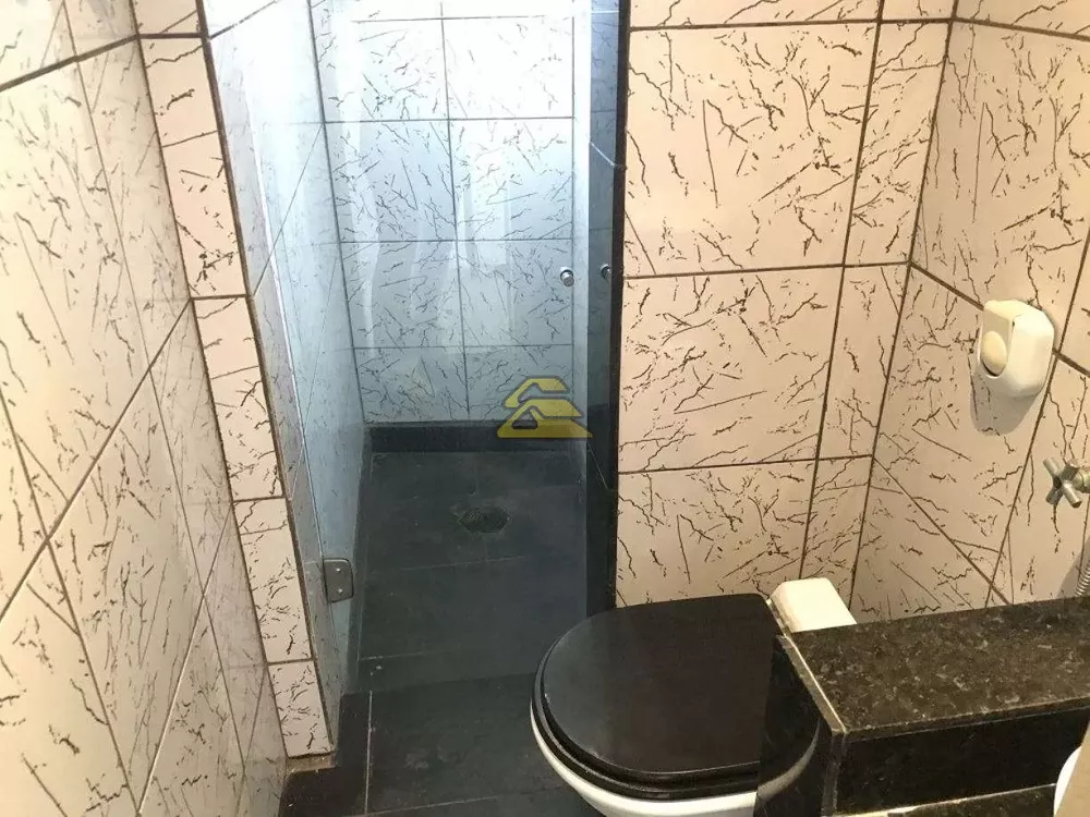 Cobertura, 6 quartos, 350 m² - Foto 21