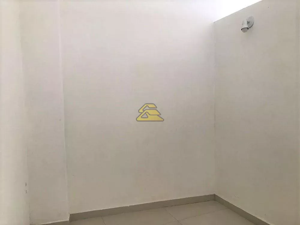 Cobertura, 6 quartos, 350 m² - Foto 5