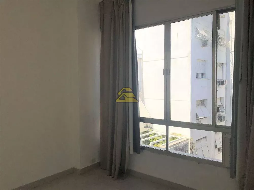Cobertura, 6 quartos, 350 m² - Foto 14