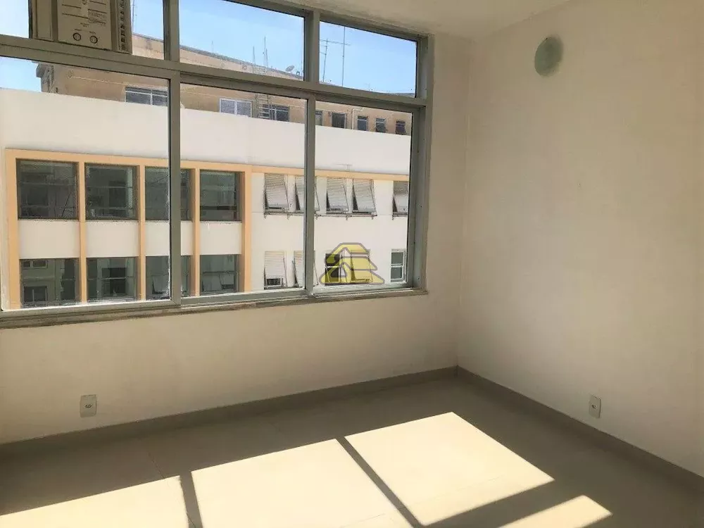 Cobertura, 6 quartos, 350 m² - Foto 10