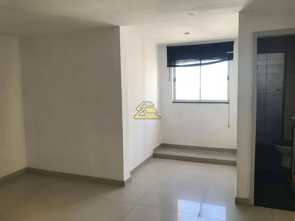 Cobertura, 6 quartos, 350 m² - Foto 7