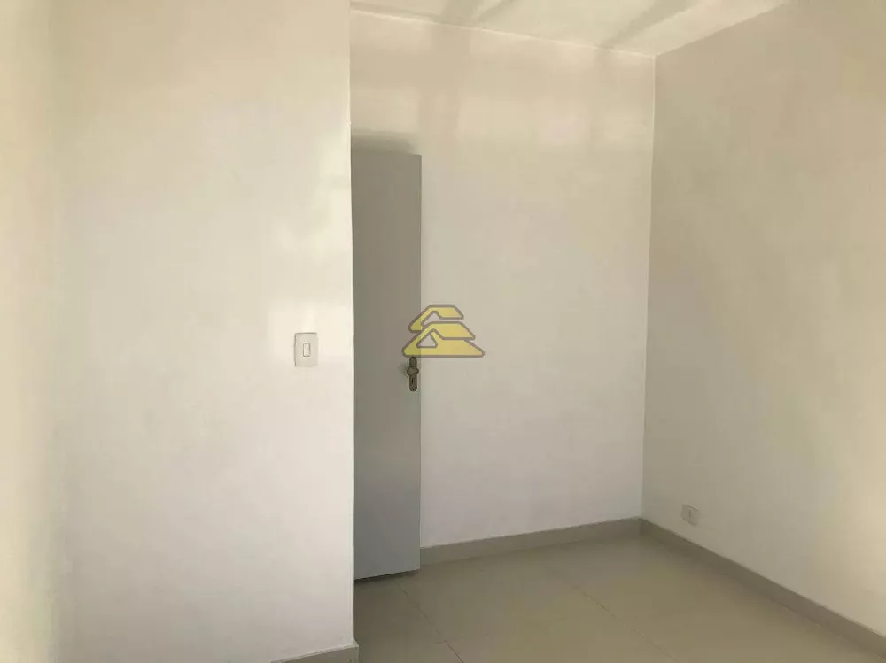 Cobertura, 6 quartos, 350 m² - Foto 6