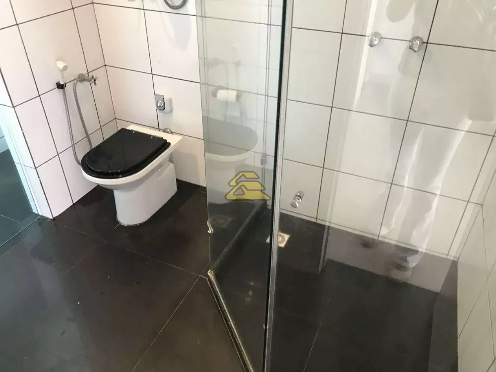 Cobertura, 6 quartos, 350 m² - Foto 11