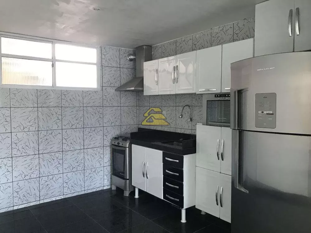 Cobertura, 6 quartos, 350 m² - Foto 12