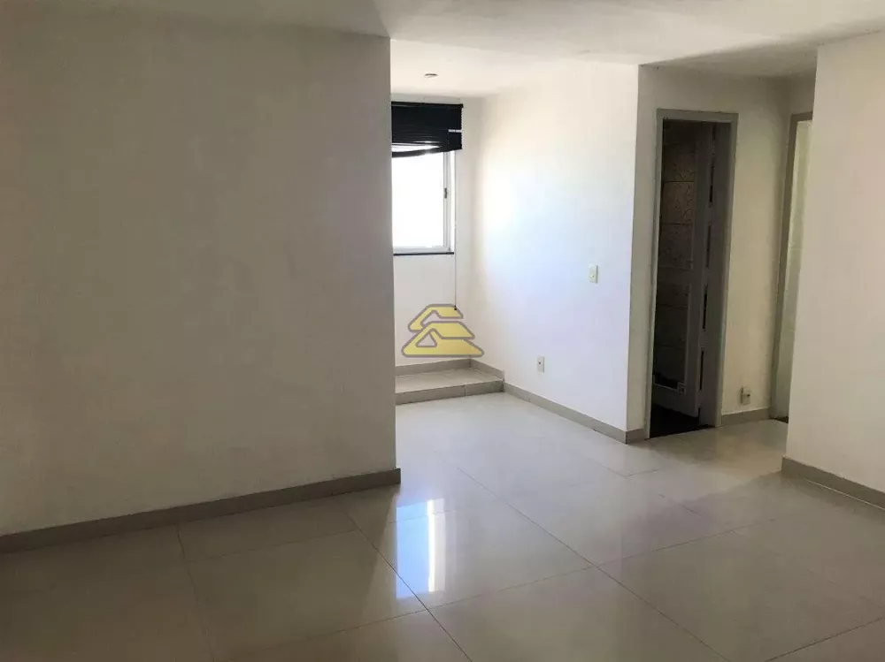 Cobertura, 6 quartos, 350 m² - Foto 2