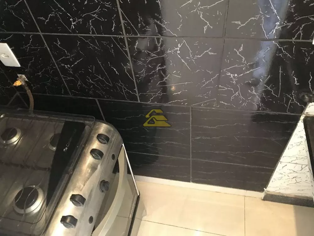 Cobertura, 6 quartos, 350 m² - Foto 13