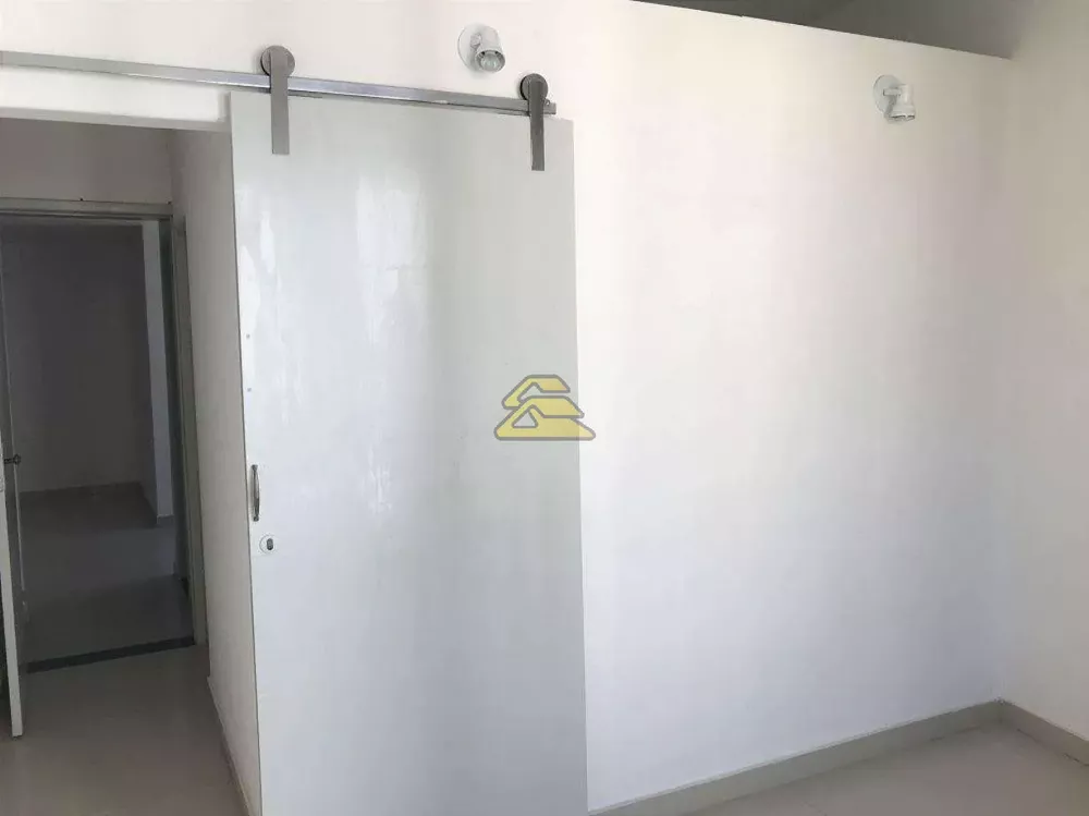 Cobertura, 6 quartos, 350 m² - Foto 8