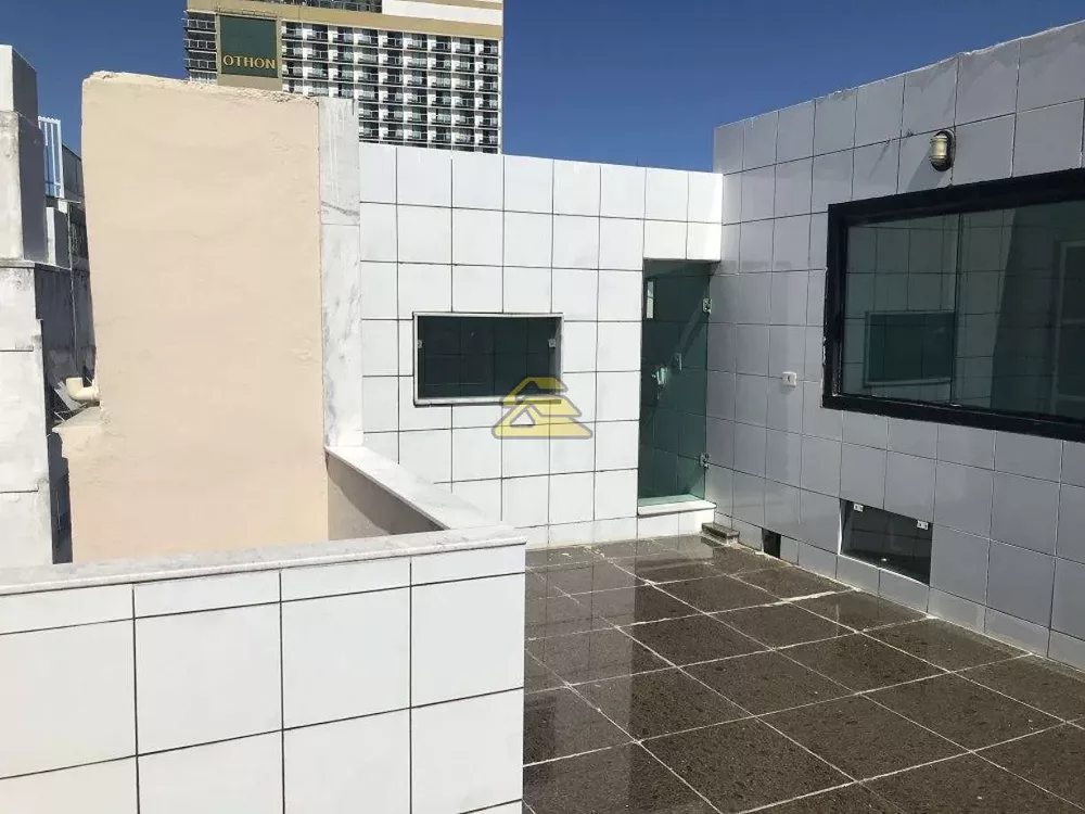 Cobertura, 6 quartos, 350 m² - Foto 28