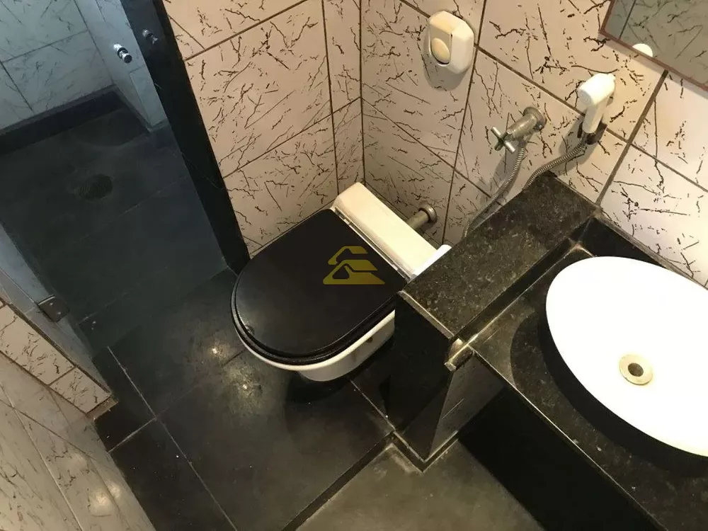 Cobertura, 6 quartos, 350 m² - Foto 20