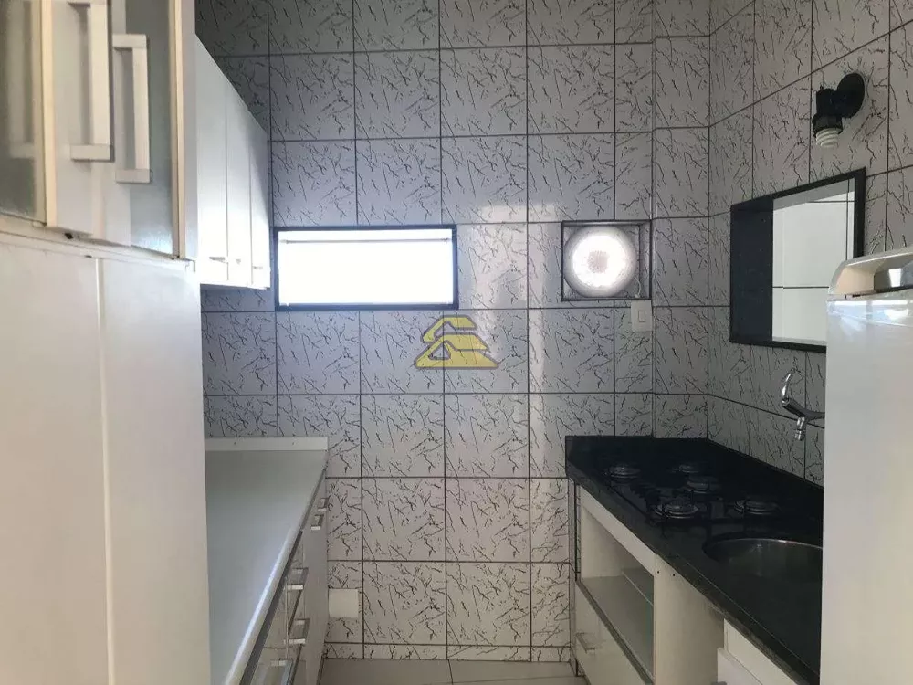 Cobertura, 6 quartos, 350 m² - Foto 17