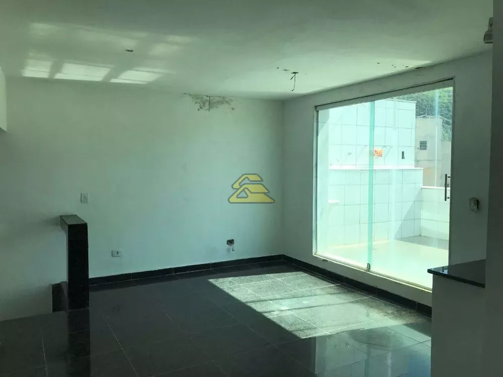 Cobertura, 6 quartos, 350 m² - Foto 18