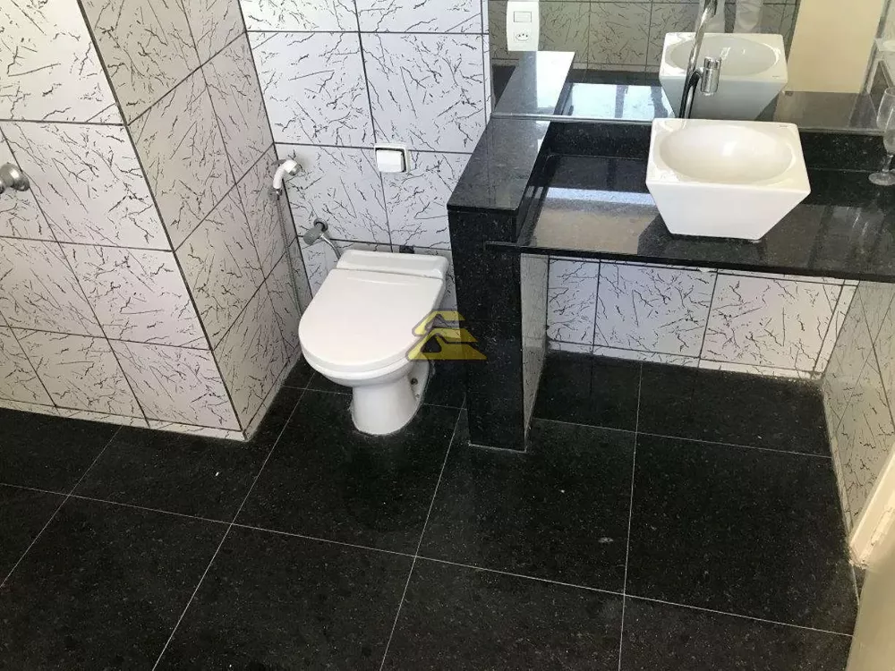 Cobertura, 6 quartos, 350 m² - Foto 22