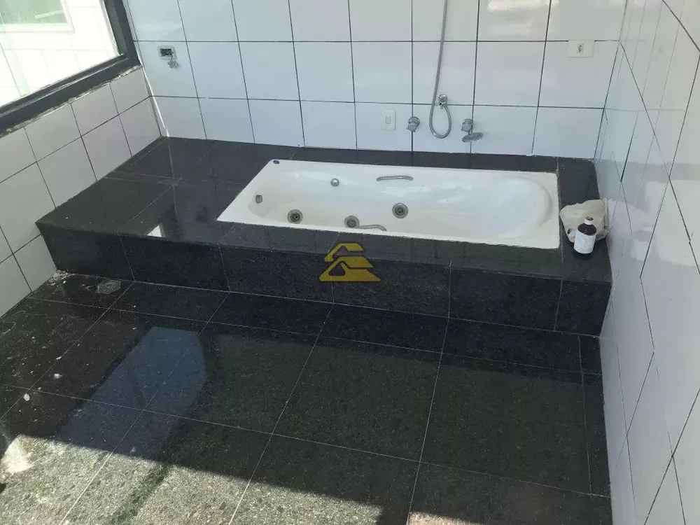 Cobertura, 6 quartos, 350 m² - Foto 19