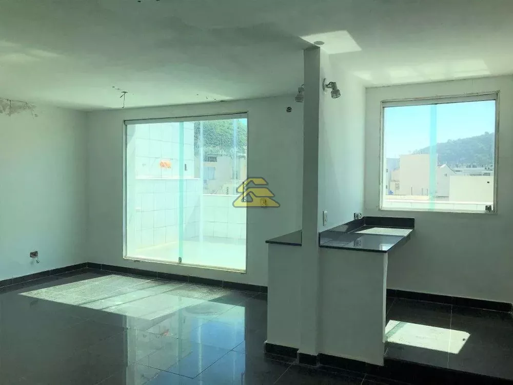 Cobertura, 6 quartos, 350 m² - Foto 9