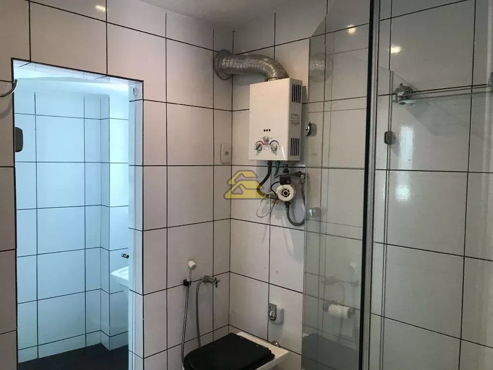 Cobertura, 6 quartos, 350 m² - Foto 15