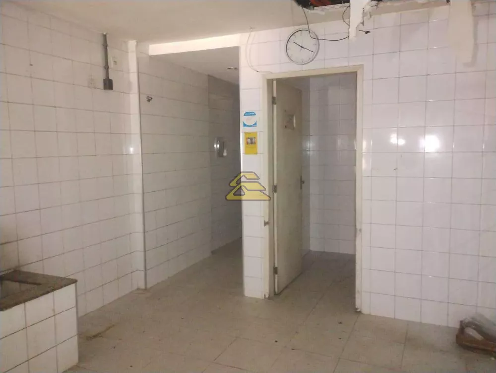 Loja-Salão, 100 m² - Foto 21