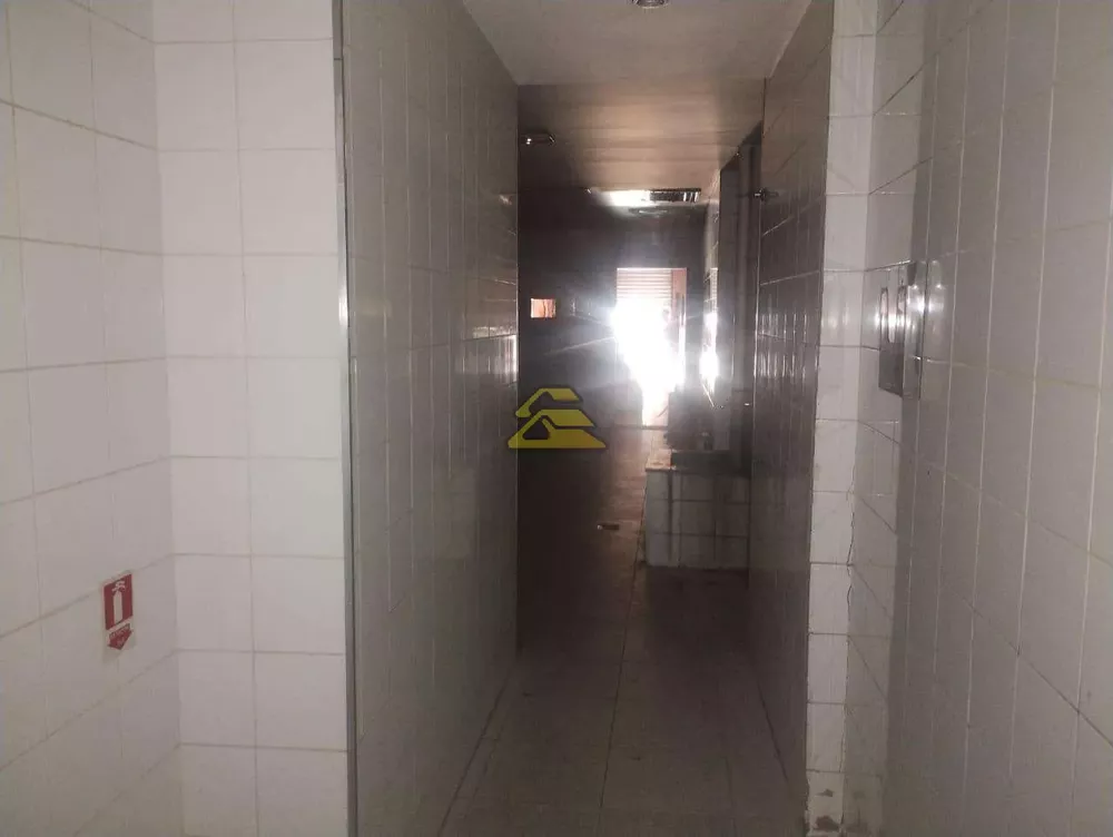 Loja-Salão, 100 m² - Foto 28