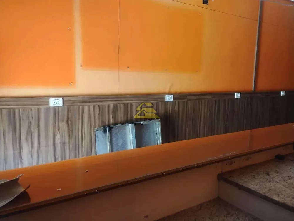 Loja-Salão, 100 m² - Foto 5
