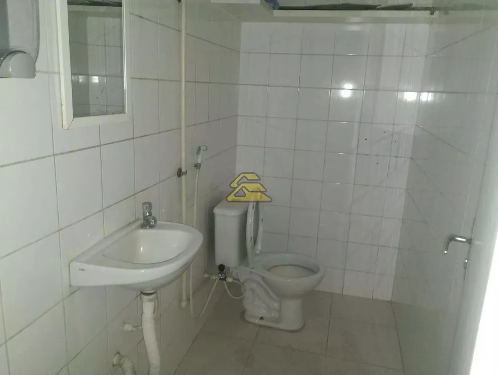 Loja-Salão, 100 m² - Foto 30