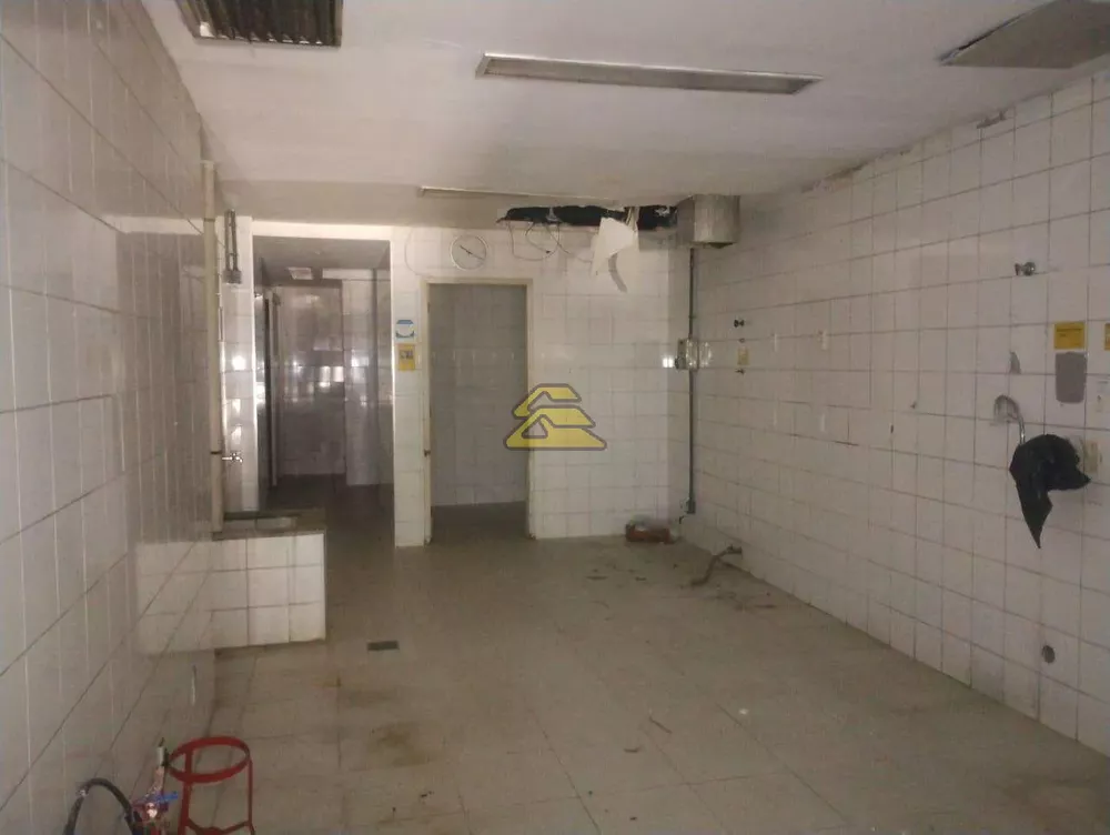 Loja-Salão, 100 m² - Foto 20