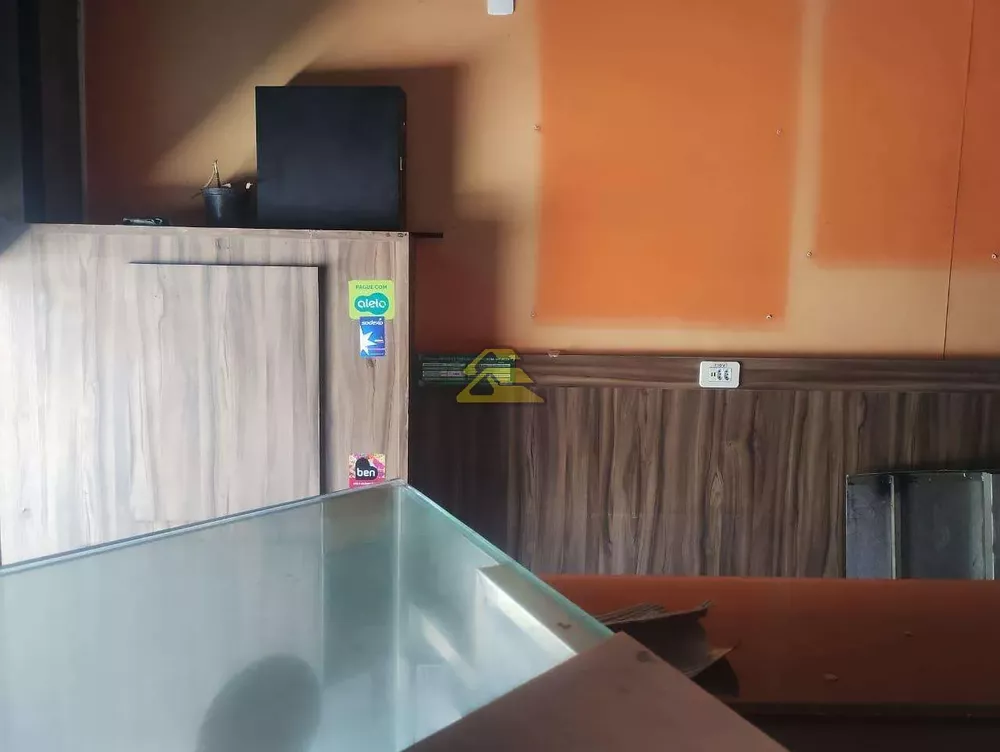 Loja-Salão, 100 m² - Foto 10