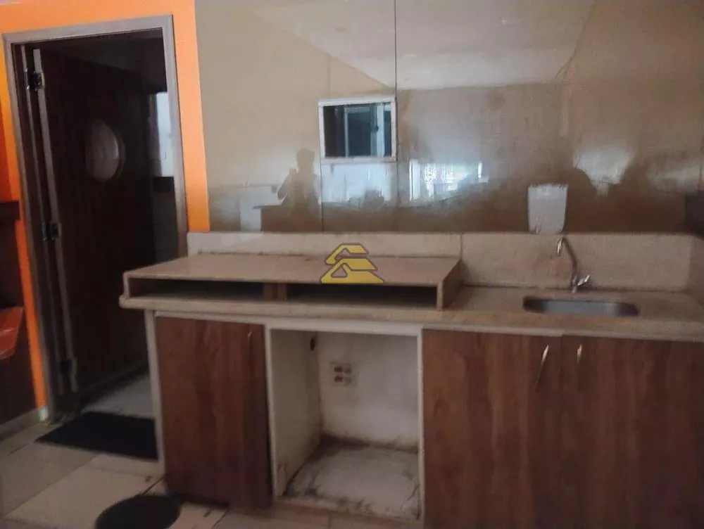 Loja-Salão, 100 m² - Foto 11