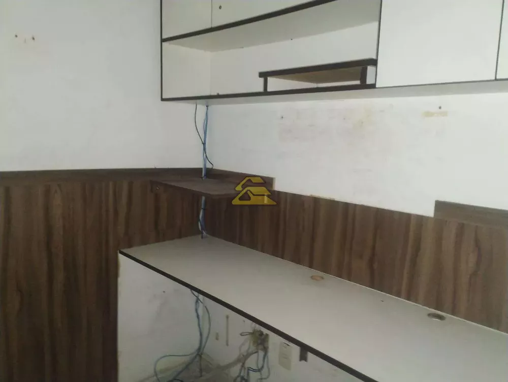 Loja-Salão, 100 m² - Foto 29