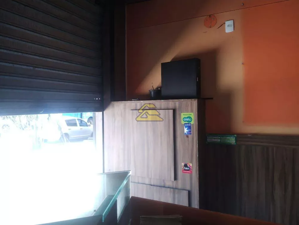 Loja-Salão, 100 m² - Foto 18